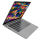 Lenovo IdeaPad 5-14 Ryzen 5 5500U/8GB/512/Win11 - 1047196 - zdjęcie 5